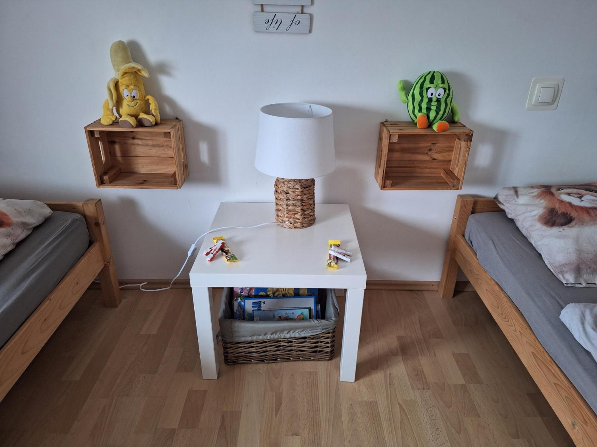 Apartments Place4You Bjelovar Eksteriør billede
